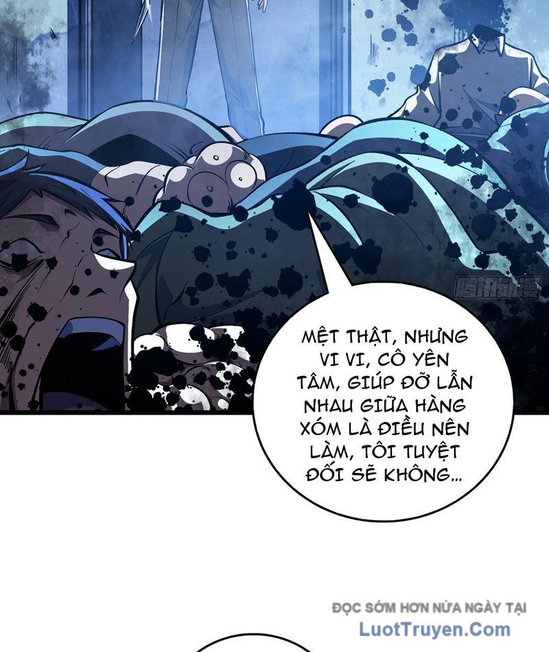 Mình Ta Tung Hoành Loạn Thế: Chapter 1