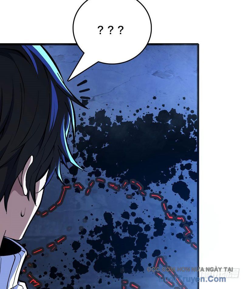 Mình Ta Tung Hoành Loạn Thế: Chapter 1