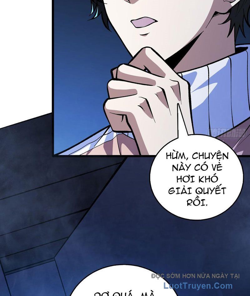 Mình Ta Tung Hoành Loạn Thế: Chapter 1