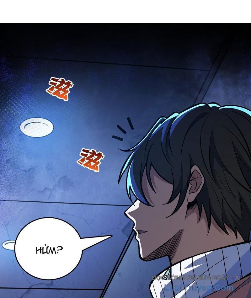 Mình Ta Tung Hoành Loạn Thế: Chapter 1