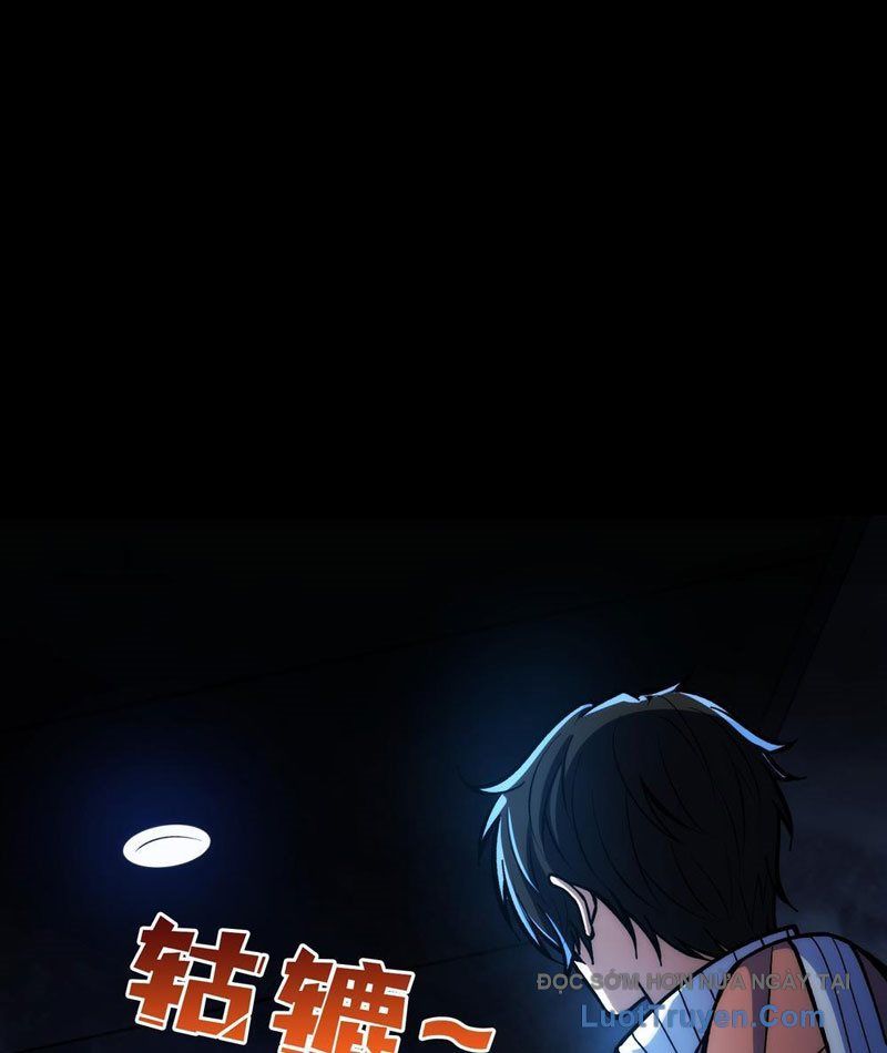 Mình Ta Tung Hoành Loạn Thế: Chapter 1