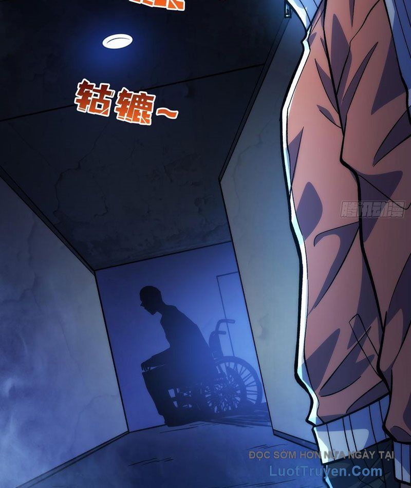 Mình Ta Tung Hoành Loạn Thế: Chapter 1