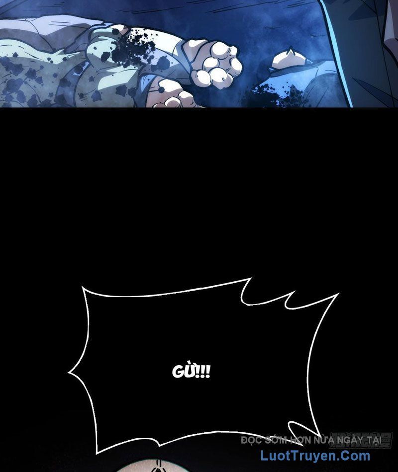 Mình Ta Tung Hoành Loạn Thế: Chapter 1