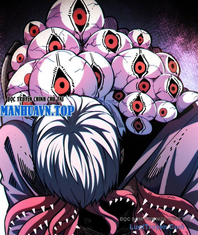 Mình Ta Tung Hoành Loạn Thế: Chapter 1