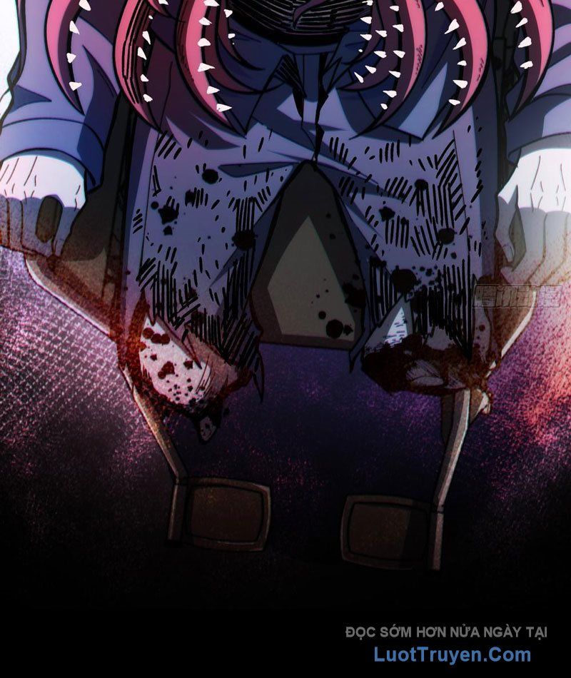 Mình Ta Tung Hoành Loạn Thế: Chapter 1