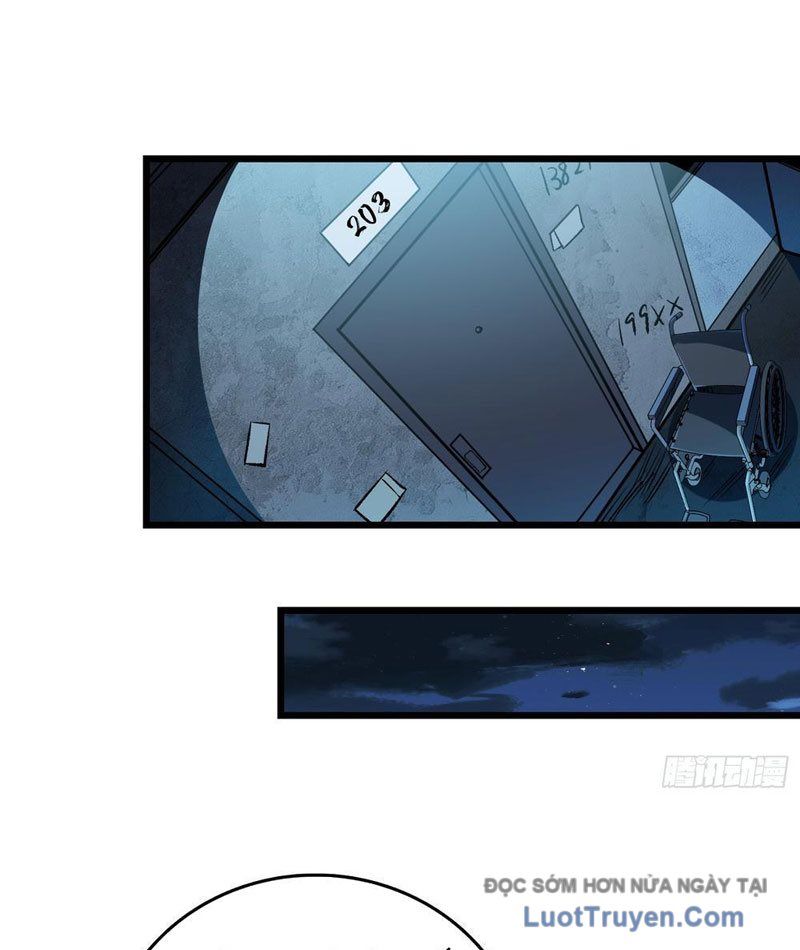 Mình Ta Tung Hoành Loạn Thế: Chapter 2