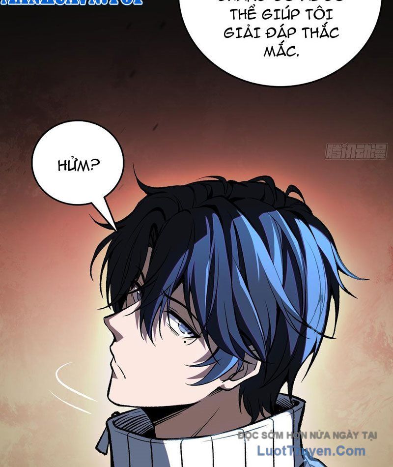 Mình Ta Tung Hoành Loạn Thế: Chapter 2