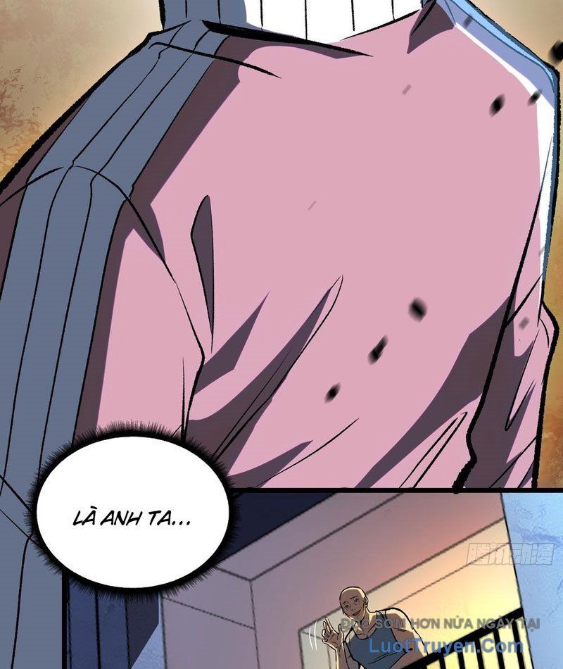 Mình Ta Tung Hoành Loạn Thế: Chapter 2