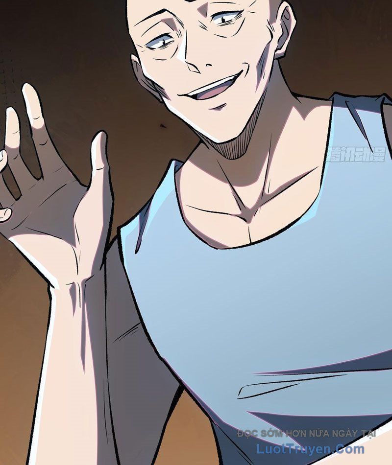 Mình Ta Tung Hoành Loạn Thế: Chapter 2