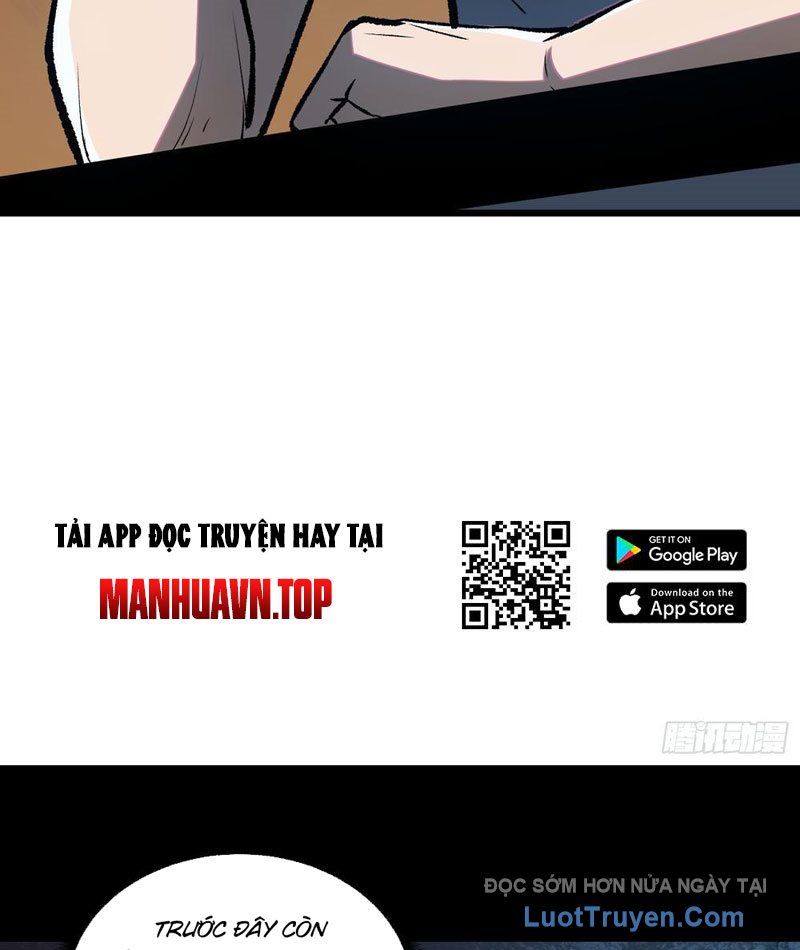 Mình Ta Tung Hoành Loạn Thế: Chapter 2