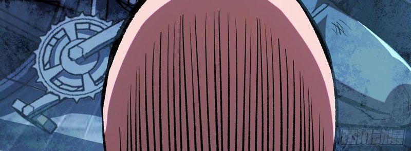 Mình Ta Tung Hoành Loạn Thế: Chapter 2