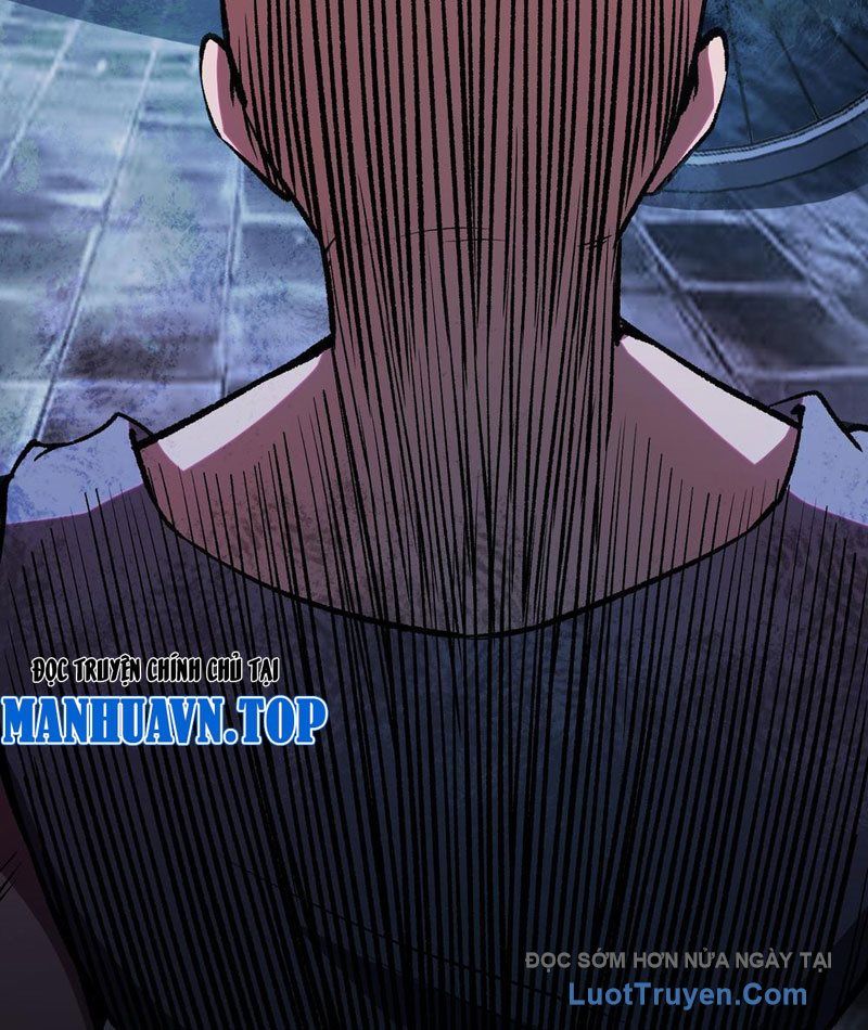 Mình Ta Tung Hoành Loạn Thế: Chapter 2