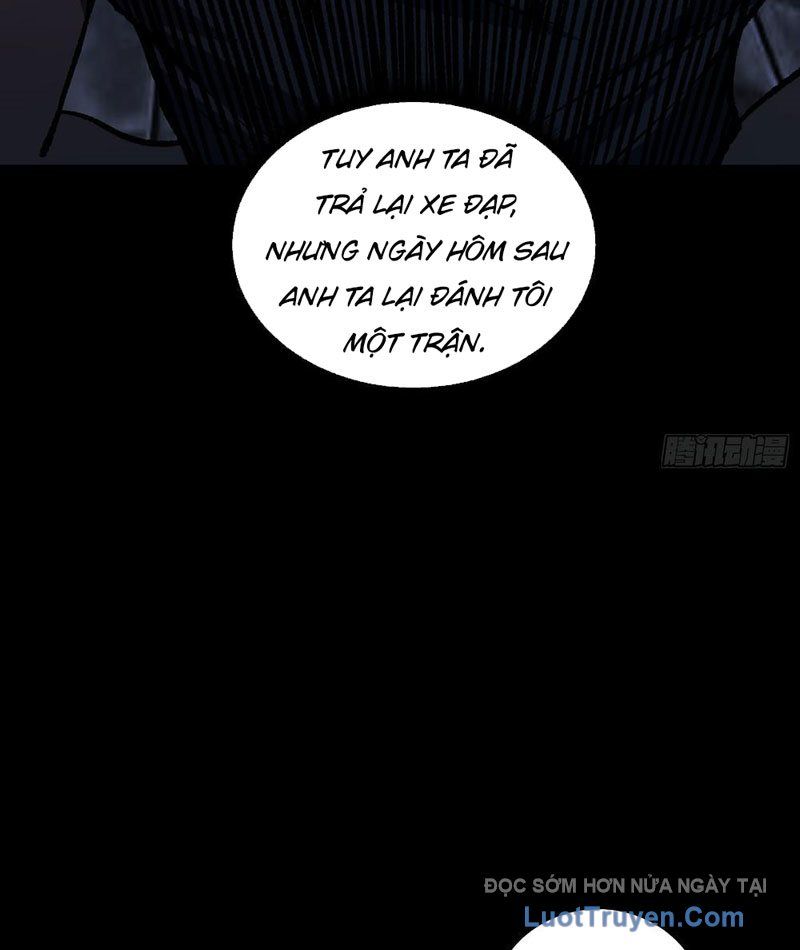 Mình Ta Tung Hoành Loạn Thế: Chapter 2