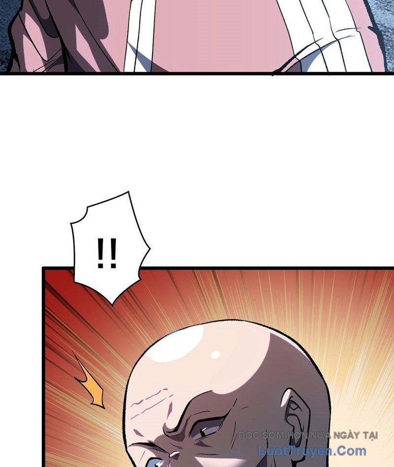 Mình Ta Tung Hoành Loạn Thế: Chapter 2