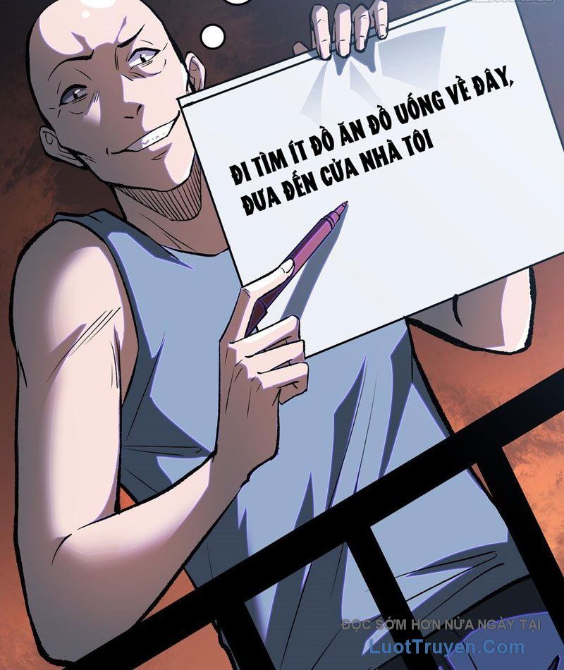 Mình Ta Tung Hoành Loạn Thế: Chapter 2