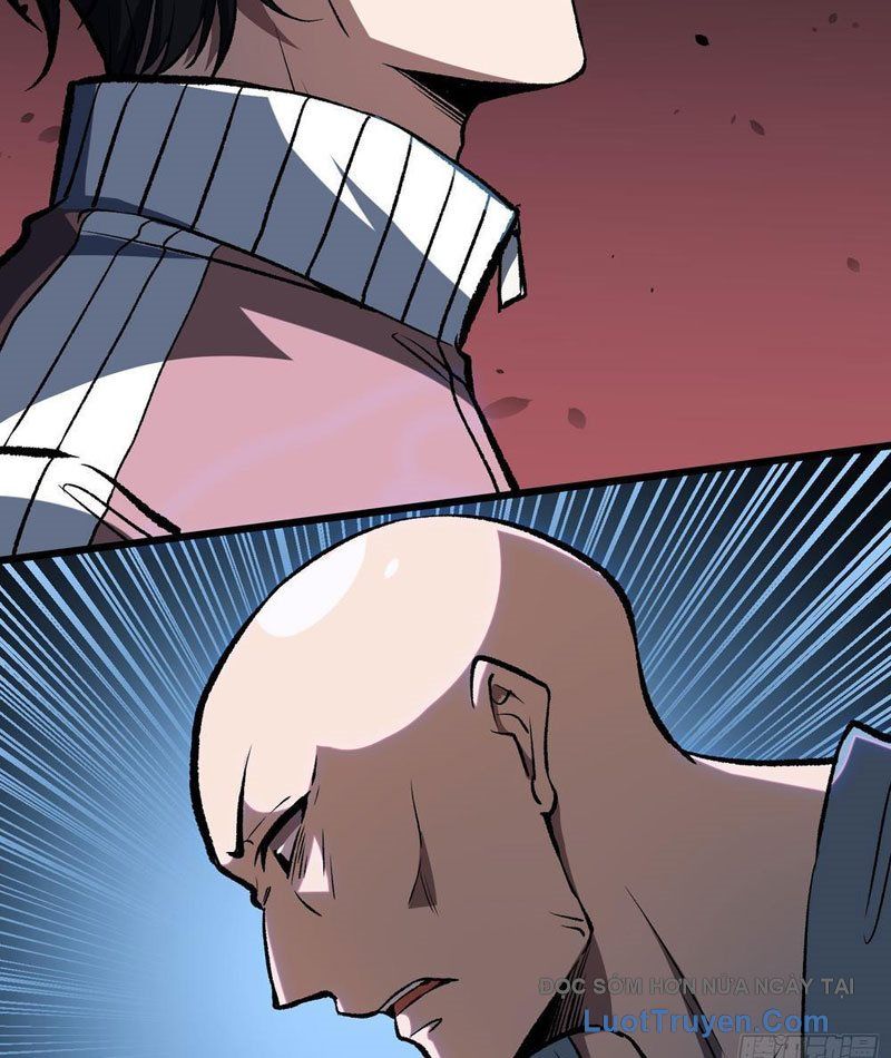 Mình Ta Tung Hoành Loạn Thế: Chapter 2