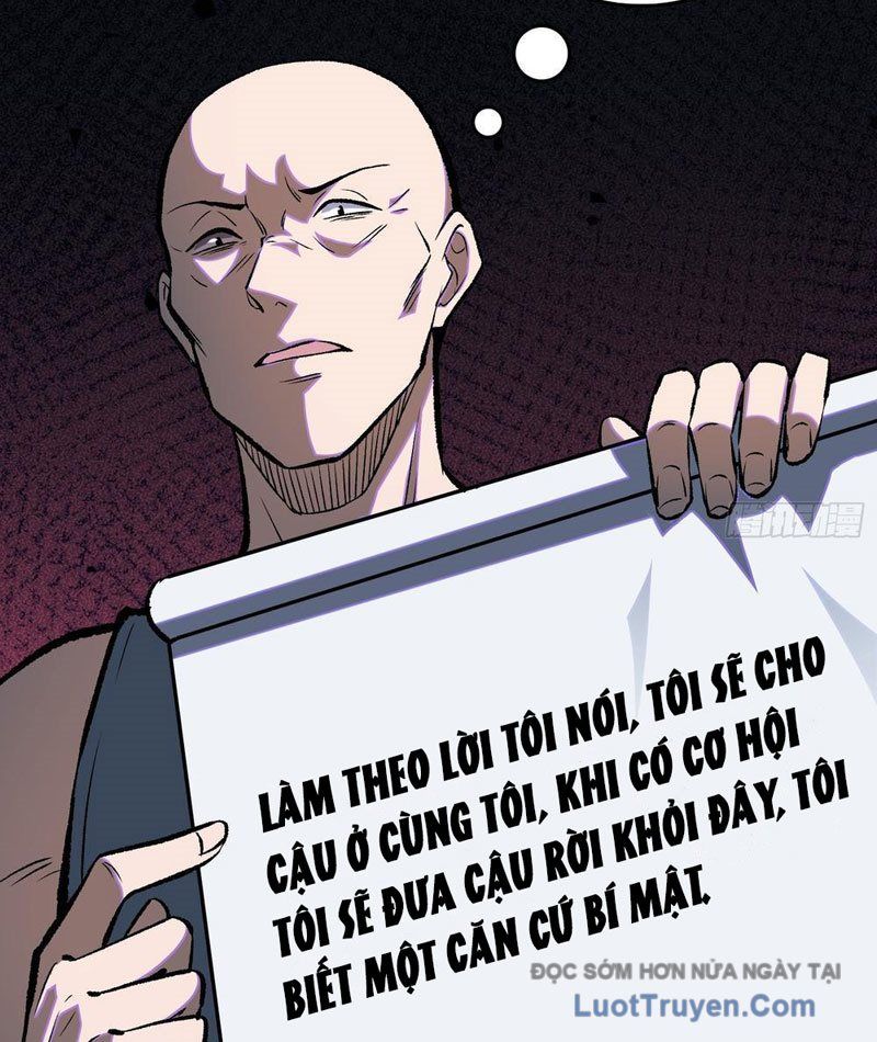 Mình Ta Tung Hoành Loạn Thế: Chapter 2