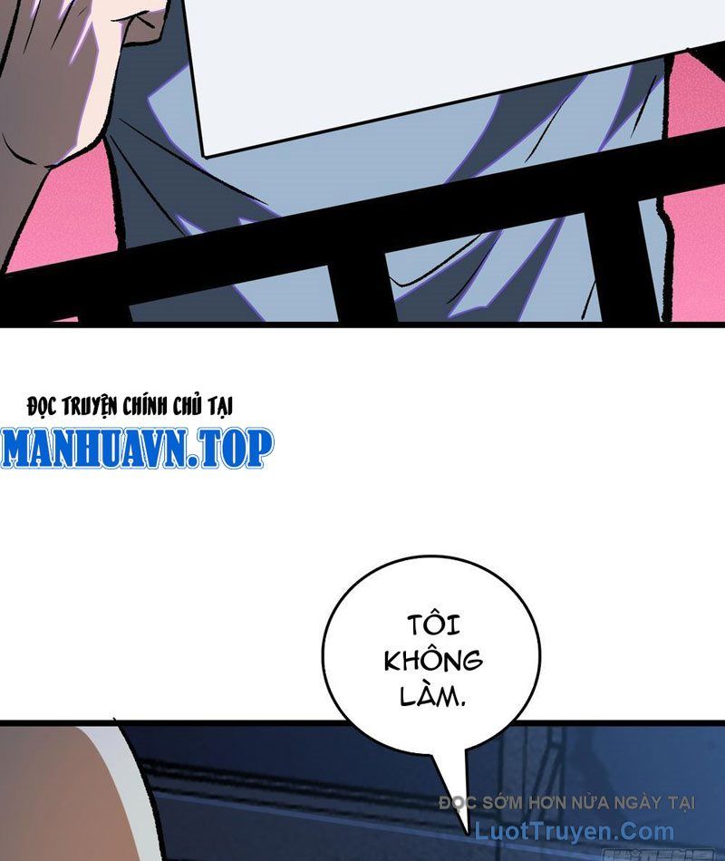 Mình Ta Tung Hoành Loạn Thế: Chapter 2