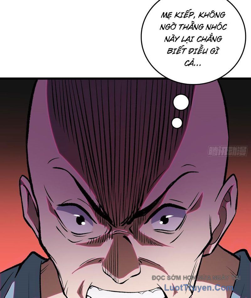 Mình Ta Tung Hoành Loạn Thế: Chapter 2