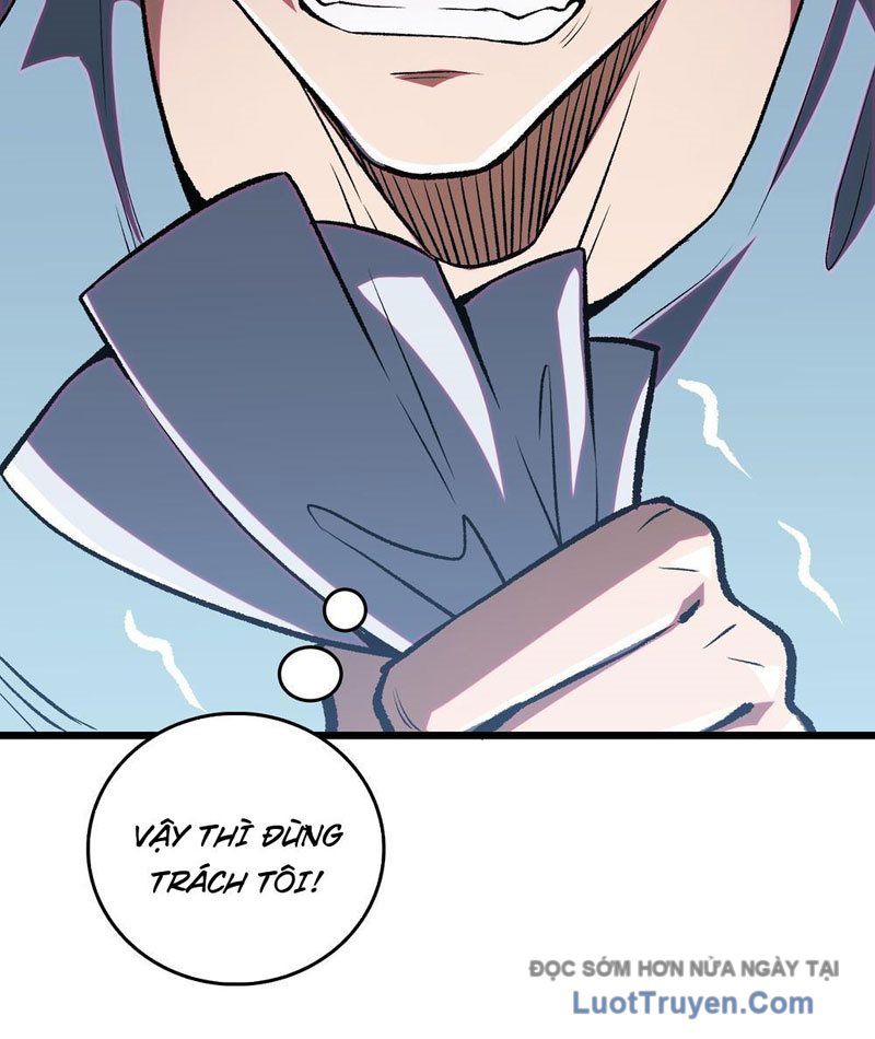 Mình Ta Tung Hoành Loạn Thế: Chapter 2