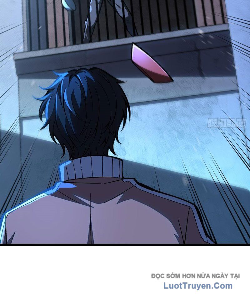 Mình Ta Tung Hoành Loạn Thế: Chapter 2