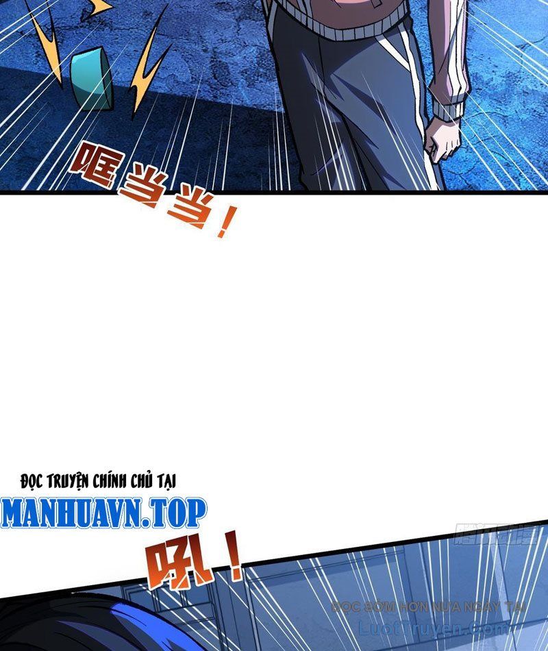 Mình Ta Tung Hoành Loạn Thế: Chapter 2