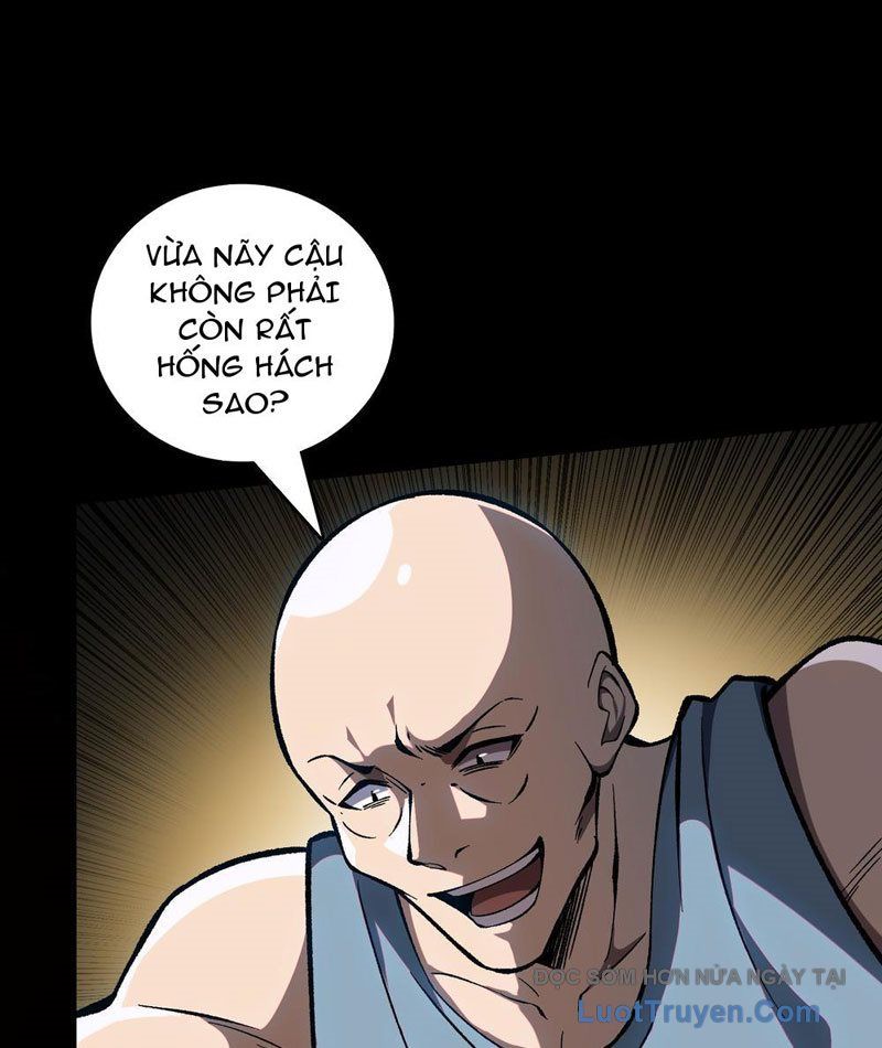 Mình Ta Tung Hoành Loạn Thế: Chapter 2