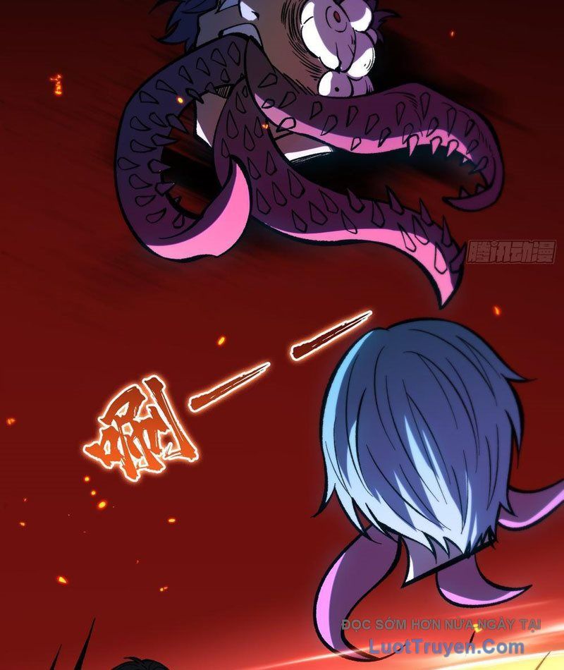 Mình Ta Tung Hoành Loạn Thế: Chapter 2