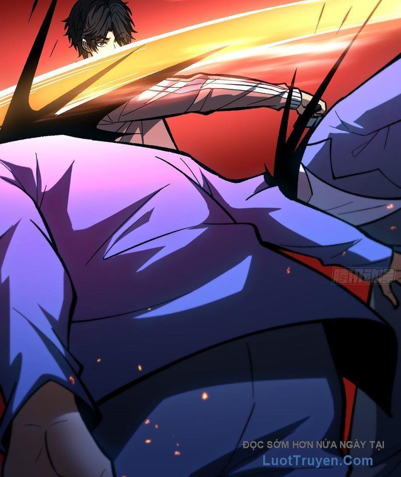 Mình Ta Tung Hoành Loạn Thế: Chapter 2