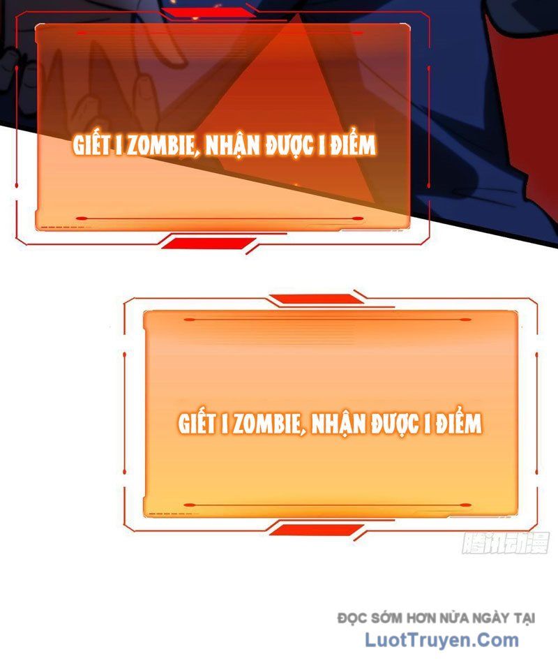 Mình Ta Tung Hoành Loạn Thế: Chapter 2