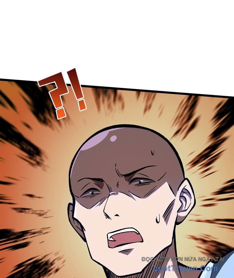 Mình Ta Tung Hoành Loạn Thế: Chapter 2