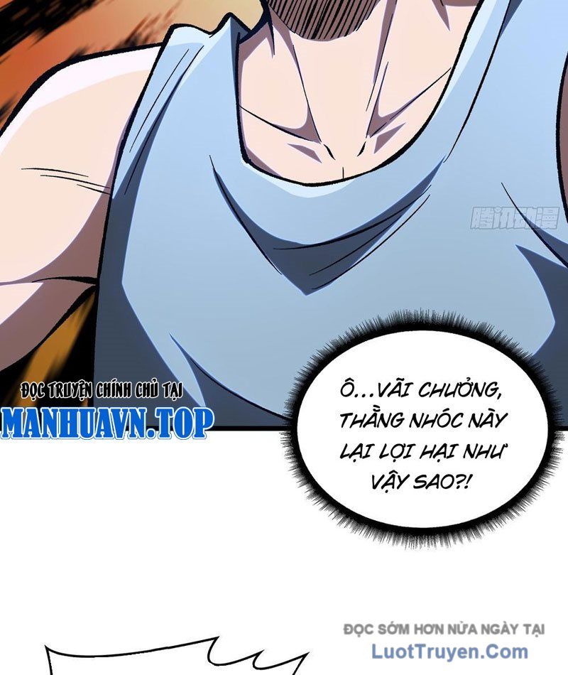 Mình Ta Tung Hoành Loạn Thế: Chapter 2