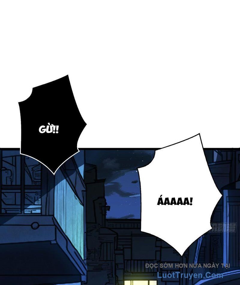 Mình Ta Tung Hoành Loạn Thế: Chapter 2