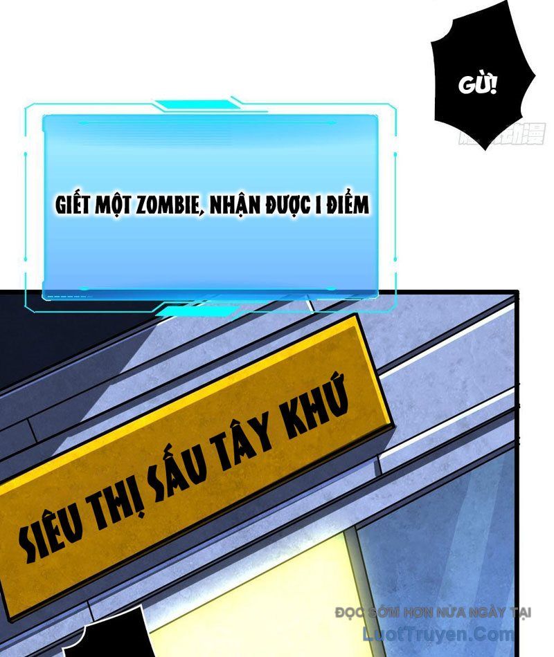 Mình Ta Tung Hoành Loạn Thế: Chapter 2