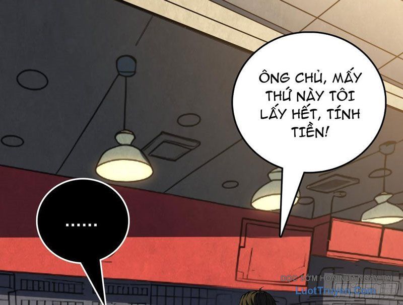 Mình Ta Tung Hoành Loạn Thế: Chapter 2