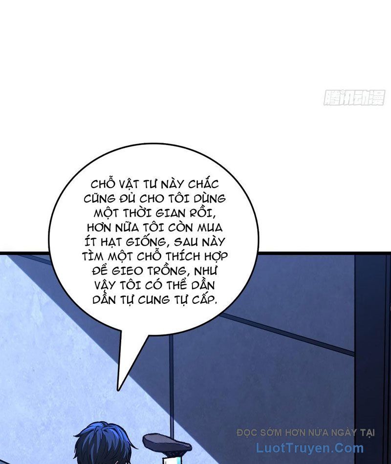 Mình Ta Tung Hoành Loạn Thế: Chapter 2