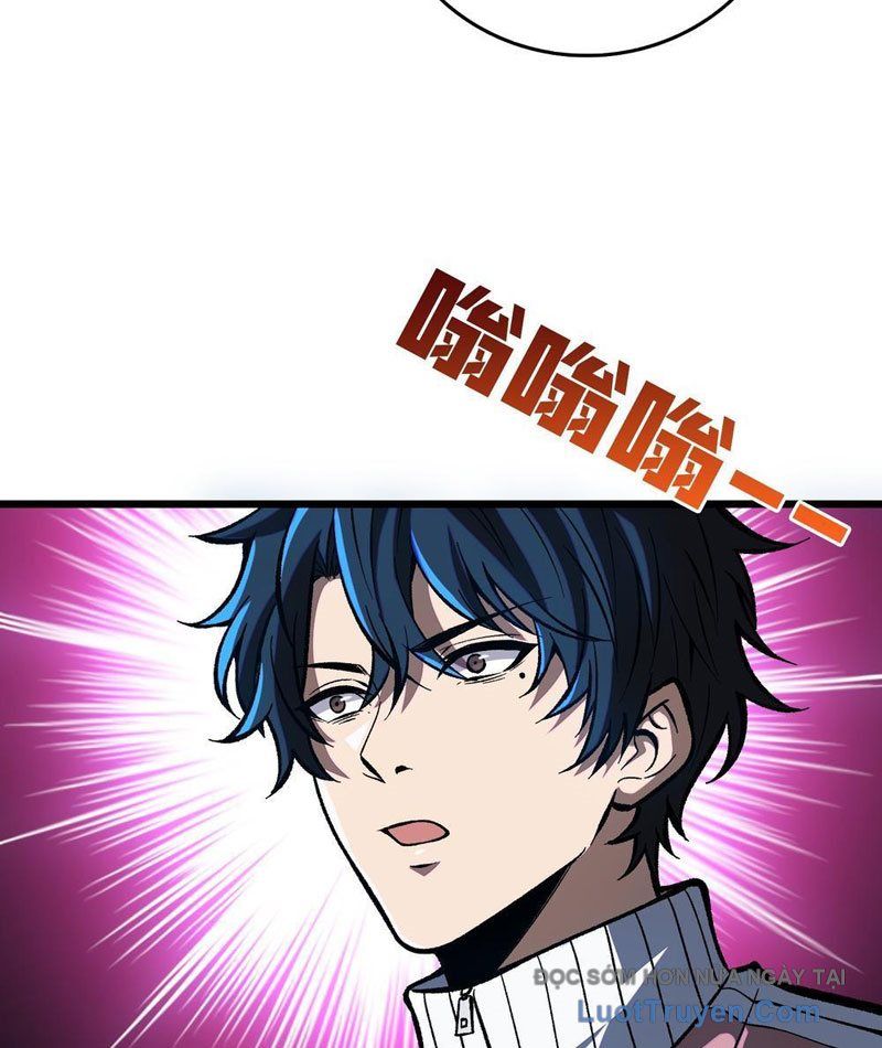 Mình Ta Tung Hoành Loạn Thế: Chapter 2