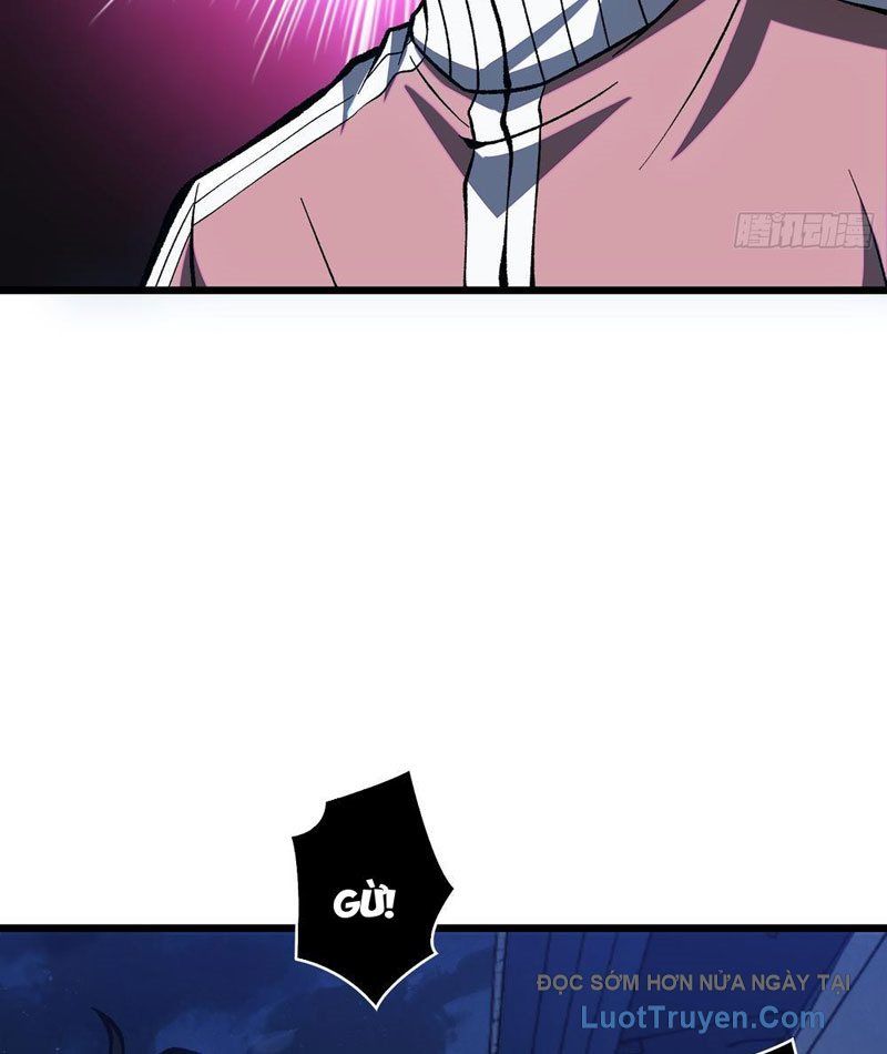 Mình Ta Tung Hoành Loạn Thế: Chapter 2