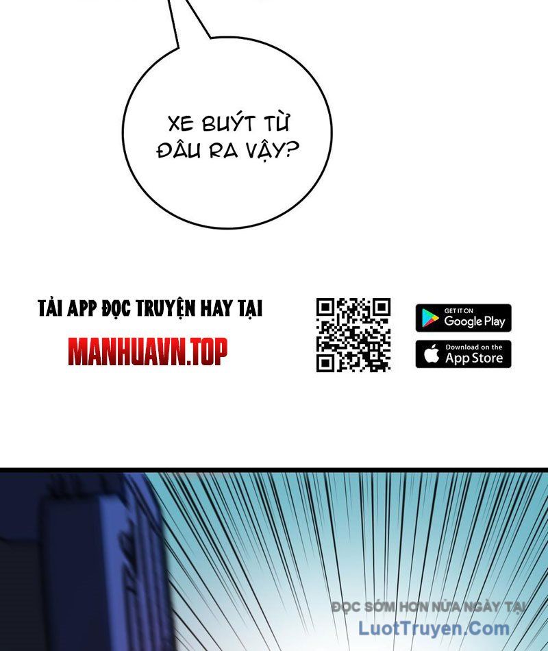 Mình Ta Tung Hoành Loạn Thế: Chapter 2