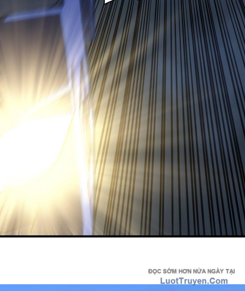 Mình Ta Tung Hoành Loạn Thế: Chapter 2