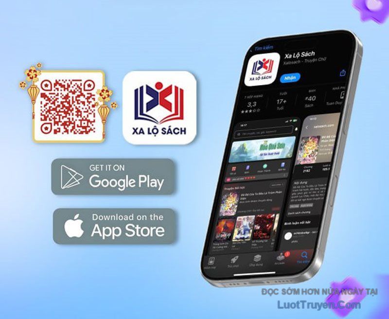 Mình Ta Tung Hoành Loạn Thế: Chapter 2