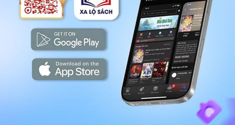 Mình Ta Tung Hoành Loạn Thế: Chapter 3