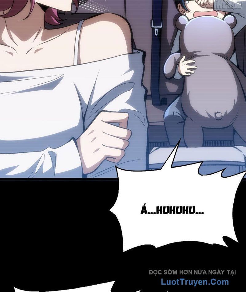 Mình Ta Tung Hoành Loạn Thế: Chapter 3