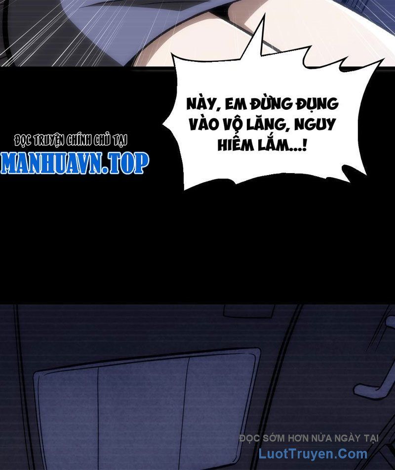 Mình Ta Tung Hoành Loạn Thế: Chapter 3