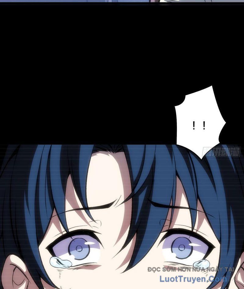 Mình Ta Tung Hoành Loạn Thế: Chapter 3