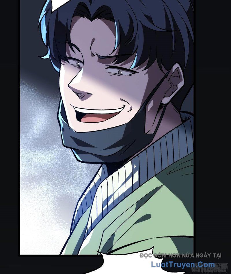 Mình Ta Tung Hoành Loạn Thế: Chapter 3