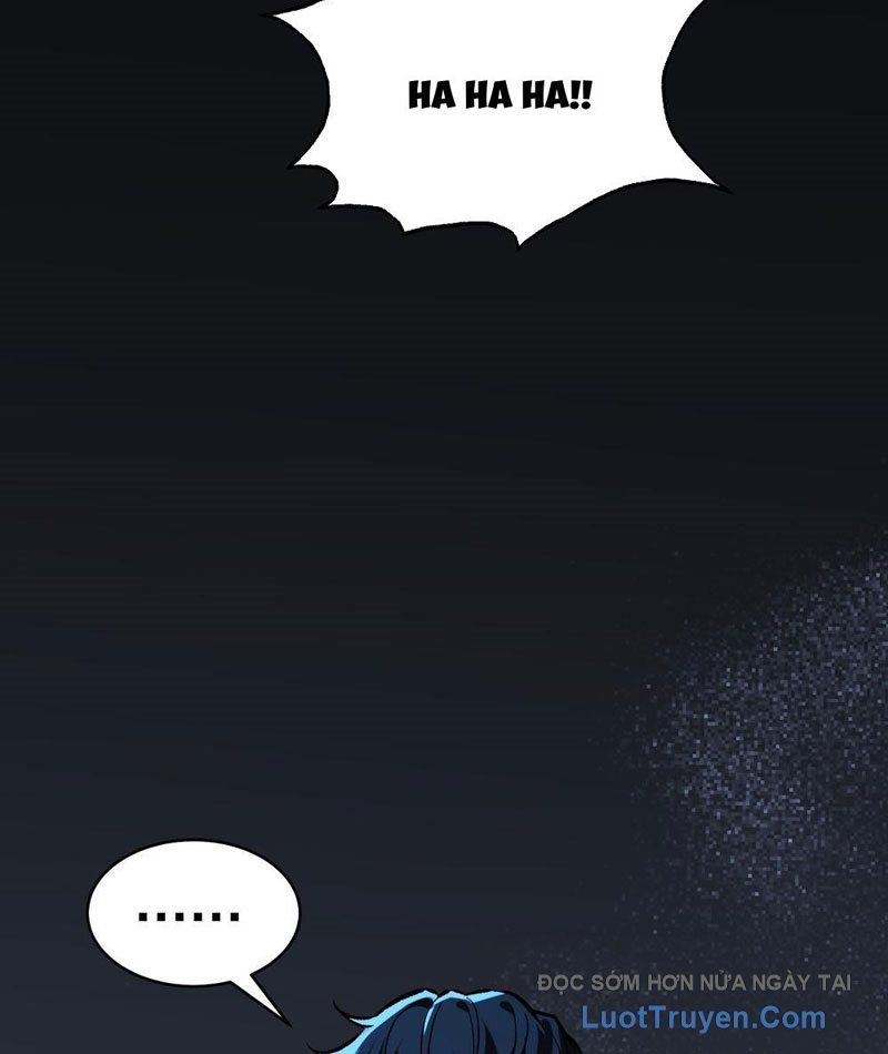 Mình Ta Tung Hoành Loạn Thế: Chapter 3