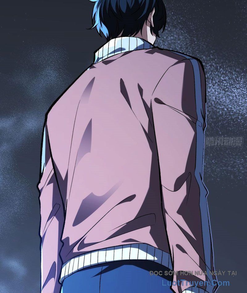 Mình Ta Tung Hoành Loạn Thế: Chapter 3