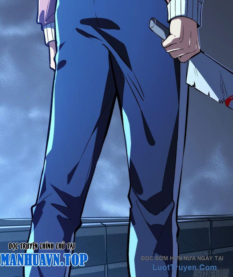 Mình Ta Tung Hoành Loạn Thế: Chapter 3