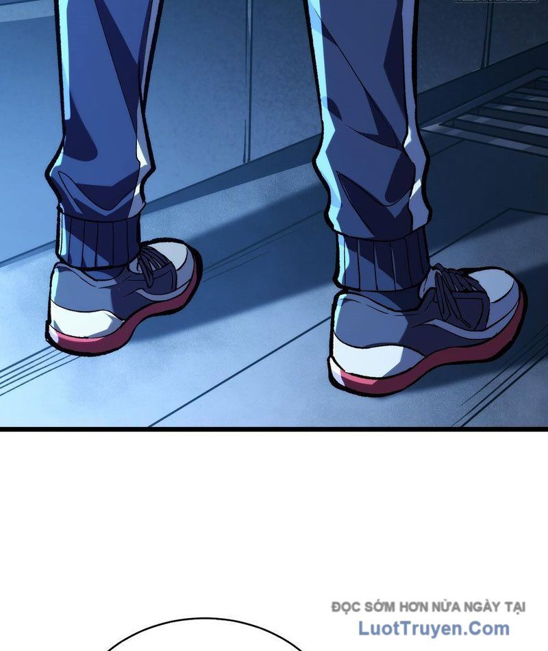 Mình Ta Tung Hoành Loạn Thế: Chapter 3